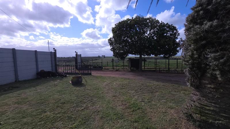 3 Bedroom Property for Sale in Albertinia Western Cape
